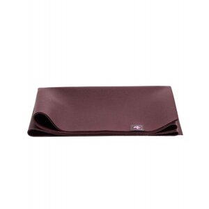 Manduka eKO Superlite™ putna prostirka za jogu 180 x 61 cm x 1,5 mm Boja: ljubičasta