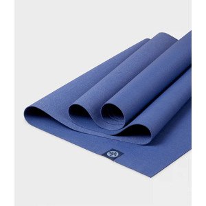 Manduka eKO Superlite™ putna prostirka za jogu 180 x 61 cm x 1,5 mm Boja: Moon
