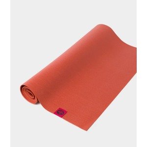 Manduka eKO Superlite™ putna prostirka za jogu 180 x 61 cm x 1,5 mm Boja: Tiger