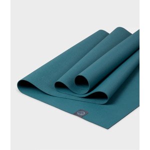 Manduka eKO Superlite™ putna prostirka za jogu 180 x 61 cm x 1,5 mm Boja: Deep Sage