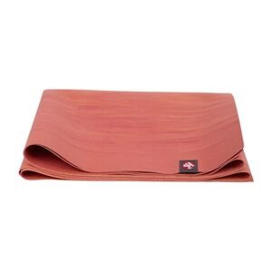 Manduka eKO Superlite™ putna prostirka za jogu 180 x 61 cm x 1,5 mm Boja: Orchid Marble