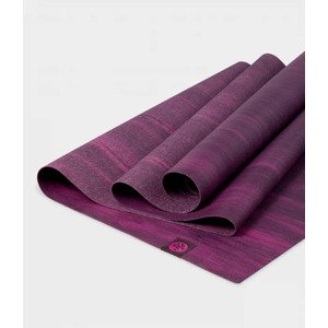 Manduka eKO Superlite™ putna prostirka za jogu 180 x 61 cm x 1,5 mm Boja: Rooibos Marble