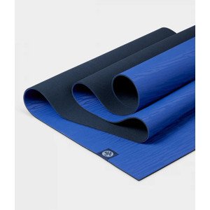Manduka eKOlite® prostirka za jogu 180 x 60 cm x 4 mm (različite boje) Boja: Blue Toad
