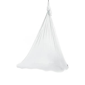 Mreže za Fly jogu, Aerial Yogu, Aerial Hoop