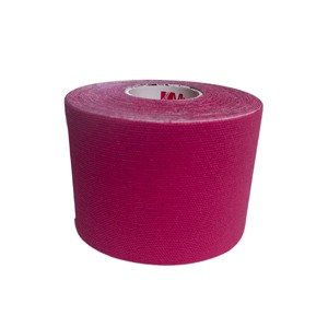 Mueller® Aerial Mueller MTape® traka za obruč za vježbanje 3,6 cm x 9,1 m Boja: ružičasta