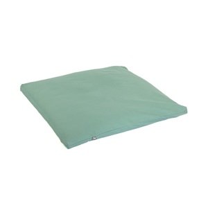 Bodhi Yoga Bodhi jastuk za meditaciju ZABUTON ECO 80 x 80 cm Boja: Mineral