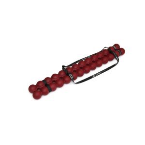 Sissel Spinefitter 86 cm Boja: ljubičasta