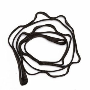 Aerialsilks Aerial Daisy Chain sigurnosna traka za podešavanje visine zračne mreže Dužina: 120 cm