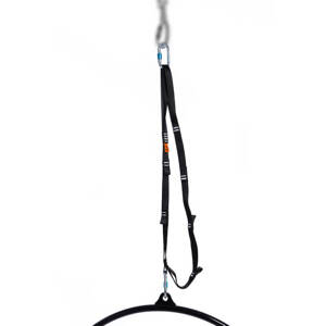 Aerialsilks Aerial Strap produžni remen za krug
