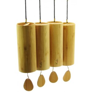 Koshi Chimes Meditation Chime Set 4 elementa 4 kom