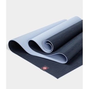 Manduka eKOlite® prostirka za jogu 180 x 60 cm x 4 mm (različite boje) Boja: Midnight