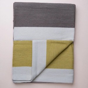 Leela Yoga Rugs Organski tepih za jogu 195 x 75 cm x 3 mm Verzija: 2