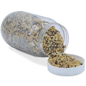 Phoenix Import Flexity mirisna smola - razne vrste 500g Miris: Bazilika