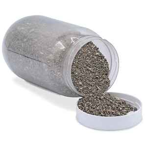 Phoenix Import Flexity mirisna smola - razne vrste 500g Miris: Benzoin
