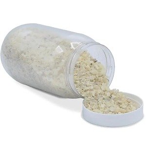 Phoenix Import Flexity mirisna smola - razne vrste 500g Miris: Katedrala