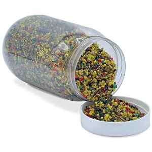 Phoenix Import Flexity mirisna smola - razne vrste 500g Miris: Gloria