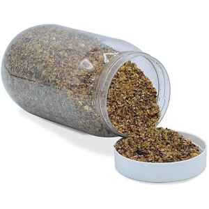 Phoenix Import Flexity mirisna smola - razne vrste 500g Miris: Harmonija