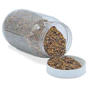 Phoenix Import Flexity mirisna smola - razne vrste 500g Miris: Smirna