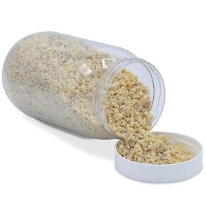 Phoenix Import Flexity mirisna smola - razne vrste 500g Miris: Olibanum Eritrea