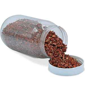 Phoenix Import Flexity mirisna smola - razne vrste 500g Miris: Sandalovina