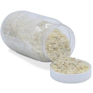 Phoenix Import Flexity mirisna smola - razne vrste 500g Miris: Dammar