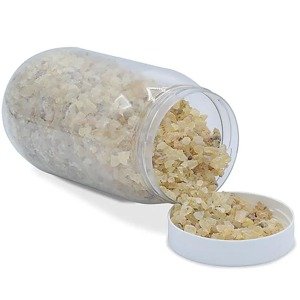 Phoenix Import Flexity mirisna smola - razne vrste 500g Miris: Kopal