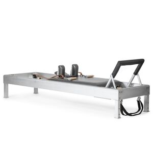 Elina Pilates Classic Reformer 220 cm Boja: plava