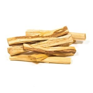 Flexity Phoenix Palo Santo Sacred Wood štapić Težina: 40 g