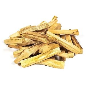 Flexity Phoenix Palo Santo Sacred Wood štapić Težina: 1000 g