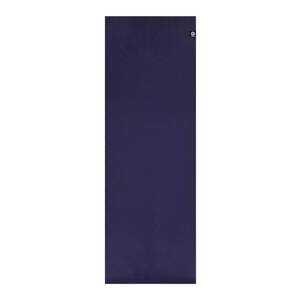 Podloga za jogu Manduka X Mat Magic 5 mm (ljubičasta)