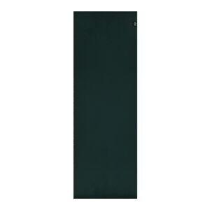 Manduka X Mat Thrive 5mm (zelena) prostirka za jogu