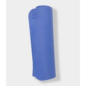 Manduka Begin prostirka za jogu 5 mm Boja: Yes Please