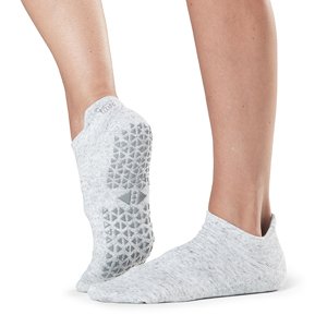 Tavi Noir Grip čarape Savvy Haze protuklizne čarape Veličina: S 36-38