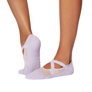 Tavi Noir Tavi Grip čarape Chloe Euphoria protuklizne čarape Veličina: M 39-42,5