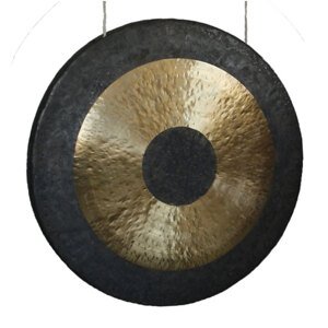 Sat Nam Tam Tam Chau Luo gong Ø 50 - 90 cm Promjer: 80 cm