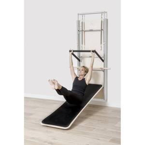 Elina Pilates zidna ploča ONNE®