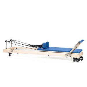 Elina Pilates Vertical Reformer za kućnu upotrebu Boja: Blue