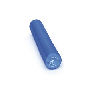 Sissel Pilates roller dugi valjak za vježbanje Dužina: 90 cm pro