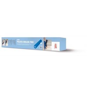 Sissel Pilates roller dugi valjak za vježbanje Dužina: 100 cm pro