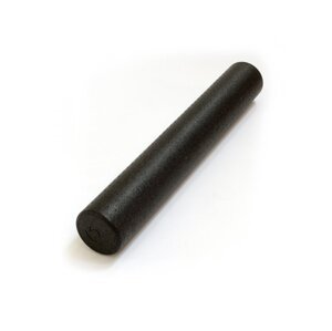 Sissel Pilates roller dugi valjak za vježbanje Dužina: 100 cm intense