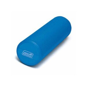 Sissel Pilates roller dugi valjak za vježbanje Dužina: 45 cm