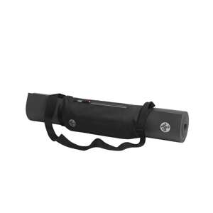 Manduka remen za torbu Go Play 3.0 - crna