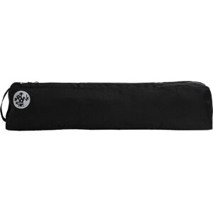 Manduka Go Light 3.0 joga torba - crna 71cm