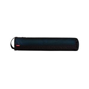 Manduka Breathe easy torba za jogu Black 60 cm