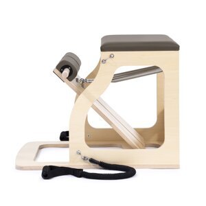 Elina Pilates stolica Alma stolica Boja: Mocha