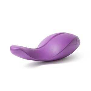 Elina Pilates jastuk 2 veličine Dimenzije: Small