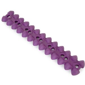 Elina Pilates Spine Aligner korektor kralježnice 2 vrste Vrsta: Original