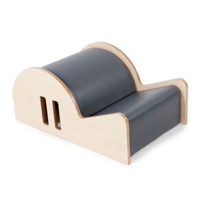 Elina Pilates Spine Corrector - ispravljač kralježnice Boja: Elite Grey