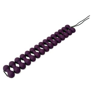 Elina Pilates Spine Aligner korektor kralježnice 2 vrste Vrsta: Fits