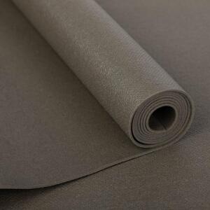 Bodhi Yoga Bodhi Rishikesh Travel XL prostirka za jogu duga Boja: Taupe